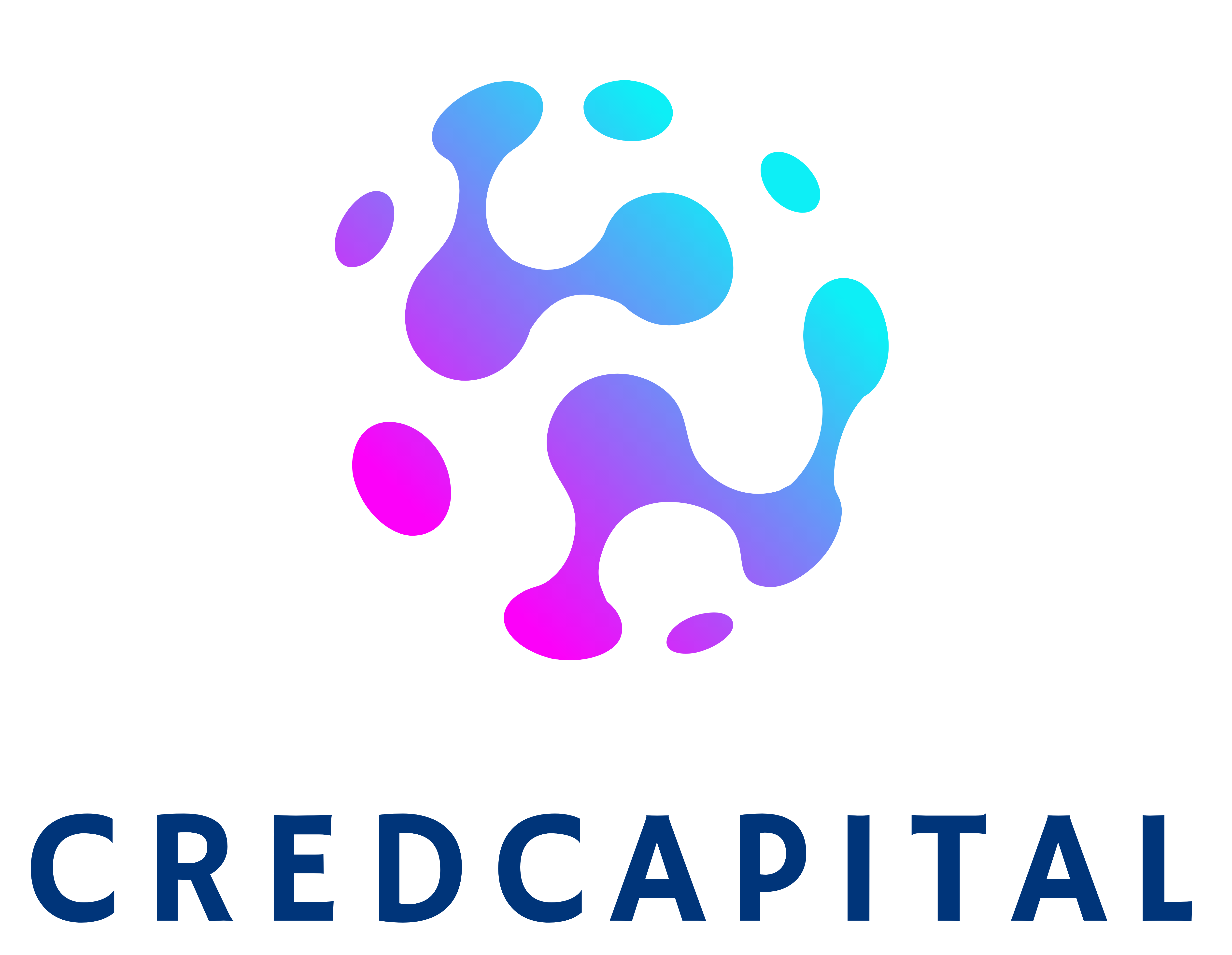 CredCapital